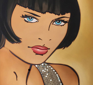 Quadron22.jpg compensato