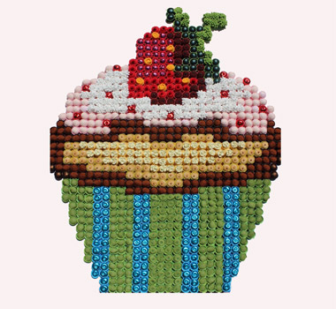bigcupcake1