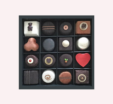 boxofchocolates3