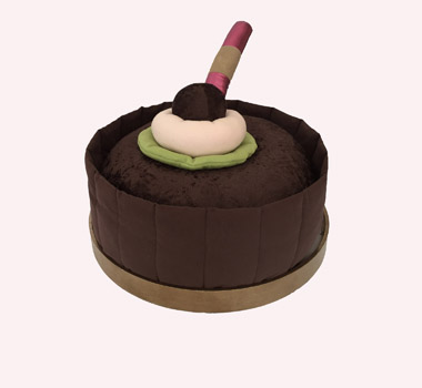 cioccolatopistacchio