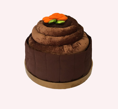 crostatinacioccolatoarancia